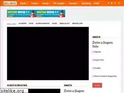 Sites similar to belisce-online.info