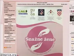 Sites similar to belisce.eu