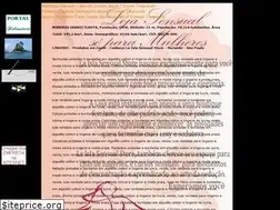 Sites similar to belissima.ind.br