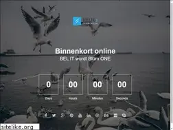 Sites similar to belit.nl
