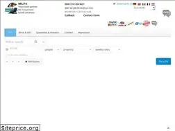 Sites similar to belita-ferienhaus.de