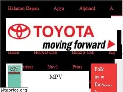 Sites similar to belitoyota.net