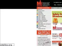 Sites similar to belitungindah.com