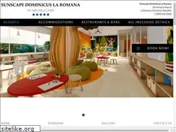 Sites similar to belivecanoa.com