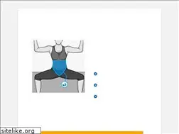 Sites similar to belivehealthy.com