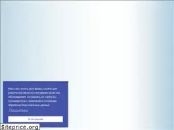Sites similar to beliveorganic.com