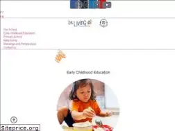 Sites similar to beliving.com.br