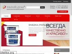 Sites similar to beliydom.com