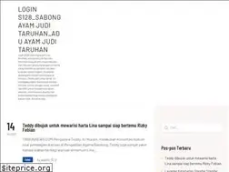 Sites similar to beliyuuk.com