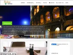 Sites similar to belize.com.br