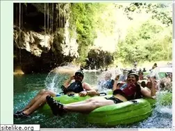 Sites similar to belizecavetubing.createaforum.com