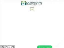 Sites similar to belizeculturetours.com