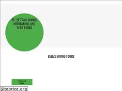 Sites similar to belizeherbtour.com
