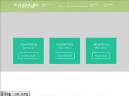 Sites similar to belizeinlandtours.com