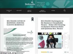 Sites similar to belizeinvest.net