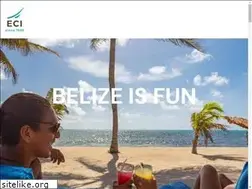 Sites similar to belizeisfun.com