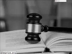 Sites similar to belizejudiciary.org