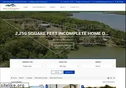 Sites similar to belizelandproperties.com
