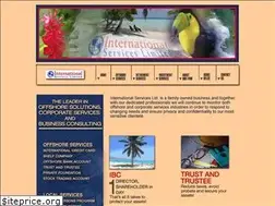 Sites similar to belizeoffshoreinvestors.com