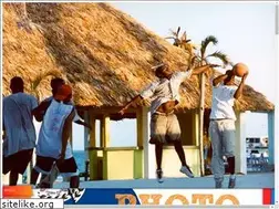 Sites similar to belizephotographs.com