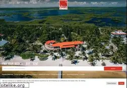 Sites similar to belizerealestate.bz