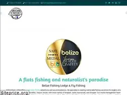 Sites similar to belizeriverlodge.com