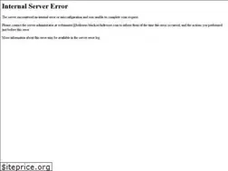 Sites similar to belizerus.com