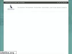 Sites similar to belizesailingvacations.com