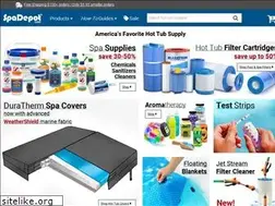 Sites similar to belizespas.com