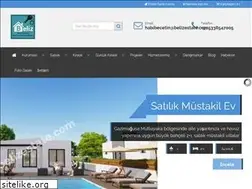 Sites similar to belizestate.com
