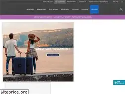 Sites similar to belizia.fi