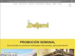 Sites similar to beljemi.com