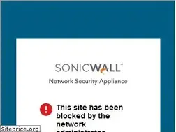 Sites similar to beljob.ca
