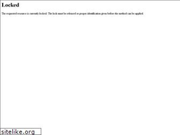 Sites similar to belka-cad.de