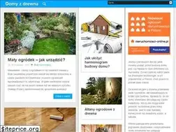 Sites similar to belka-dom.pl