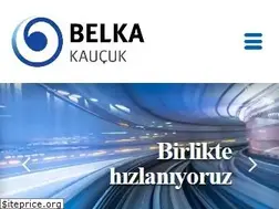 Sites similar to belka.com.tr