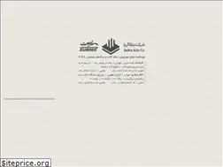Sites similar to belkaaria.com