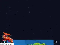Sites similar to belkacompany.com