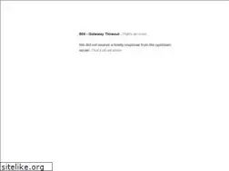 Sites similar to belkacredit.ru