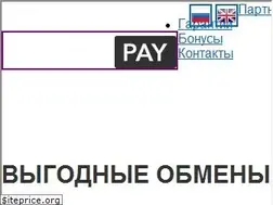 Sites similar to belkapay.com