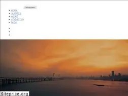 Sites similar to belkastudio.com