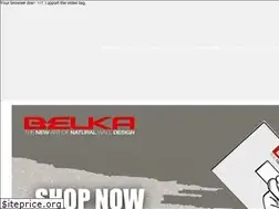 Sites similar to belkaturkiye.com
