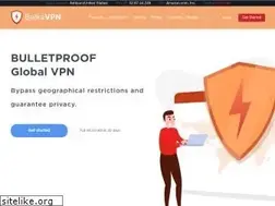 Sites similar to belkavpn.com
