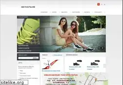 Sites similar to belkelme.by