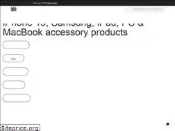 Sites similar to belkin.com
