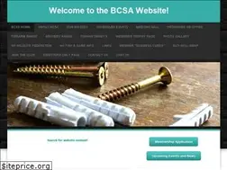 Sites similar to belknapcountysportsmens.org