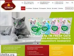 Sites similar to belkohelp.ru