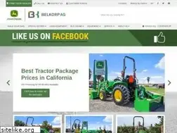 Sites similar to belkorpag.com