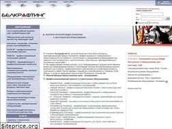 Sites similar to belkrafting.com
