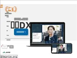 Sites similar to bell-face.com